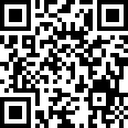QRコード https://mirunuku.net/?cid=1piyo00083