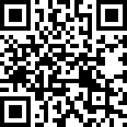 QRコード https://mirunuku.net/?cid=1piyo00085