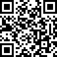 QRコード https://mirunuku.net/?cid=1piyo00086
