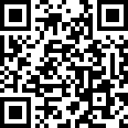 QRコード https://mirunuku.net/?cid=1piyo00087