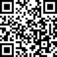 QRコード https://mirunuku.net/?cid=1piyo00088