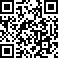 QRコード https://mirunuku.net/?cid=1piyo00089