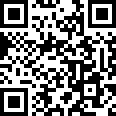 QRコード https://mirunuku.net/?cid=1piyo00090