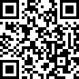 QRコード https://mirunuku.net/?cid=1piyo00091