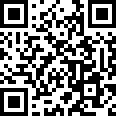 QRコード https://mirunuku.net/?cid=1piyo00093