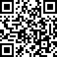 QRコード https://mirunuku.net/?cid=1piyo00094