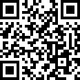 QRコード https://mirunuku.net/?cid=1piyo00096