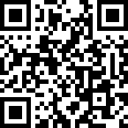 QRコード https://mirunuku.net/?cid=1piyo00099