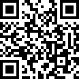 QRコード https://mirunuku.net/?cid=1piyo00100