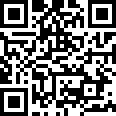 QRコード https://mirunuku.net/?cid=1piyo00101