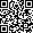 QRコード https://mirunuku.net/?cid=1piyo00102