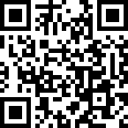 QRコード https://mirunuku.net/?cid=1piyo00103