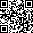QRコード https://mirunuku.net/?cid=1piyo00105