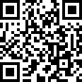 QRコード https://mirunuku.net/?cid=1piyo00106