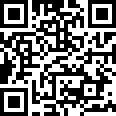 QRコード https://mirunuku.net/?cid=1piyo00107