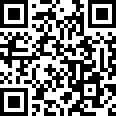 QRコード https://mirunuku.net/?cid=1piyo00112