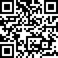 QRコード https://mirunuku.net/?cid=1piyo00113