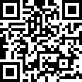 QRコード https://mirunuku.net/?cid=1piyo00114