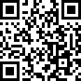 QRコード https://mirunuku.net/?cid=1piyo00115