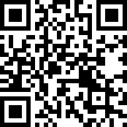 QRコード https://mirunuku.net/?cid=1piyo00116