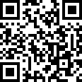 QRコード https://mirunuku.net/?cid=1piyo00118