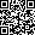 QRコード https://mirunuku.net/?cid=1piyo00119