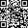 QRコード https://mirunuku.net/?cid=1piyo00120