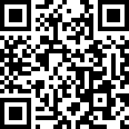 QRコード https://mirunuku.net/?cid=1piyo00121