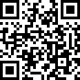 QRコード https://mirunuku.net/?cid=1piyo00122