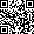 QRコード https://mirunuku.net/?cid=1piyo00123