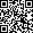 QRコード https://mirunuku.net/?cid=1piyo00124