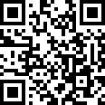 QRコード https://mirunuku.net/?cid=1piyo00126
