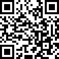 QRコード https://mirunuku.net/?cid=1piyo00127