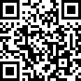 QRコード https://mirunuku.net/?cid=1piyo00130