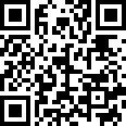 QRコード https://mirunuku.net/?cid=1piyo00131