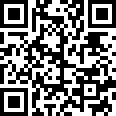 QRコード https://mirunuku.net/?cid=1piyo00132