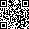 QRコード https://mirunuku.net/?cid=1piyo00133