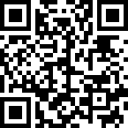 QRコード https://mirunuku.net/?cid=1piyo00134