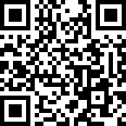 QRコード https://mirunuku.net/?cid=1piyo00140