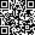 QRコード https://mirunuku.net/?cid=1piyo00141