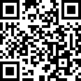 QRコード https://mirunuku.net/?cid=1piyo00142