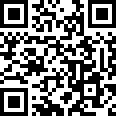 QRコード https://mirunuku.net/?cid=1piyo00143