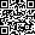 QRコード https://mirunuku.net/?cid=1piyo00144