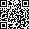 QRコード https://mirunuku.net/?cid=1piyo00145