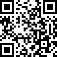QRコード https://mirunuku.net/?cid=1piyo00146