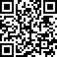 QRコード https://mirunuku.net/?cid=1piyo00148