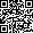 QRコード https://mirunuku.net/?cid=1piyo00150