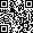 QRコード https://mirunuku.net/?cid=1piyo00151