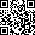 QRコード https://mirunuku.net/?cid=1piyo00152