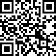 QRコード https://mirunuku.net/?cid=1piyo00157